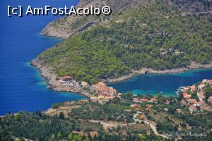 [P12] Assos. O minunatie de oras!  » foto by Vlahos2003
 - 
<span class="allrVoted glyphicon glyphicon-heart hidden" id="av820255"></span>
<a class="m-l-10 hidden" id="sv820255" onclick="voting_Foto_DelVot(,820255,1121)" role="button">șterge vot <span class="glyphicon glyphicon-remove"></span></a>
<a id="v9820255" class=" c-red"  onclick="voting_Foto_SetVot(820255)" role="button"><span class="glyphicon glyphicon-heart-empty"></span> <b>LIKE</b> = Votează poza</a> <img class="hidden"  id="f820255W9" src="/imagini/loader.gif" border="0" /><span class="AjErrMes hidden" id="e820255ErM"></span>