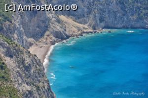 [P14] O oaza de liniste accesibila de pe mare. La sud de Assos.  » foto by Vlahos2003
 - 
<span class="allrVoted glyphicon glyphicon-heart hidden" id="av820257"></span>
<a class="m-l-10 hidden" id="sv820257" onclick="voting_Foto_DelVot(,820257,1121)" role="button">șterge vot <span class="glyphicon glyphicon-remove"></span></a>
<a id="v9820257" class=" c-red"  onclick="voting_Foto_SetVot(820257)" role="button"><span class="glyphicon glyphicon-heart-empty"></span> <b>LIKE</b> = Votează poza</a> <img class="hidden"  id="f820257W9" src="/imagini/loader.gif" border="0" /><span class="AjErrMes hidden" id="e820257ErM"></span>