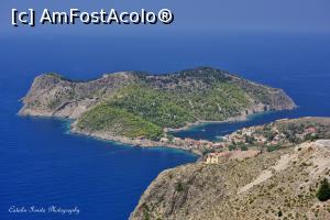 [P16] Peninsula Frourio, cetatea Venetiana si oraselul Assos.  » foto by Vlahos2003
 - 
<span class="allrVoted glyphicon glyphicon-heart hidden" id="av820261"></span>
<a class="m-l-10 hidden" id="sv820261" onclick="voting_Foto_DelVot(,820261,1121)" role="button">șterge vot <span class="glyphicon glyphicon-remove"></span></a>
<a id="v9820261" class=" c-red"  onclick="voting_Foto_SetVot(820261)" role="button"><span class="glyphicon glyphicon-heart-empty"></span> <b>LIKE</b> = Votează poza</a> <img class="hidden"  id="f820261W9" src="/imagini/loader.gif" border="0" /><span class="AjErrMes hidden" id="e820261ErM"></span>