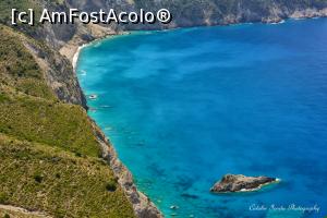 [P17] La sud de Assos.  » foto by Vlahos2003
 - 
<span class="allrVoted glyphicon glyphicon-heart hidden" id="av820262"></span>
<a class="m-l-10 hidden" id="sv820262" onclick="voting_Foto_DelVot(,820262,1121)" role="button">șterge vot <span class="glyphicon glyphicon-remove"></span></a>
<a id="v9820262" class=" c-red"  onclick="voting_Foto_SetVot(820262)" role="button"><span class="glyphicon glyphicon-heart-empty"></span> <b>LIKE</b> = Votează poza</a> <img class="hidden"  id="f820262W9" src="/imagini/loader.gif" border="0" /><span class="AjErrMes hidden" id="e820262ErM"></span>