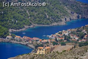 [P18] Assos » foto by Vlahos2003
 - 
<span class="allrVoted glyphicon glyphicon-heart hidden" id="av820263"></span>
<a class="m-l-10 hidden" id="sv820263" onclick="voting_Foto_DelVot(,820263,1121)" role="button">șterge vot <span class="glyphicon glyphicon-remove"></span></a>
<a id="v9820263" class=" c-red"  onclick="voting_Foto_SetVot(820263)" role="button"><span class="glyphicon glyphicon-heart-empty"></span> <b>LIKE</b> = Votează poza</a> <img class="hidden"  id="f820263W9" src="/imagini/loader.gif" border="0" /><span class="AjErrMes hidden" id="e820263ErM"></span>