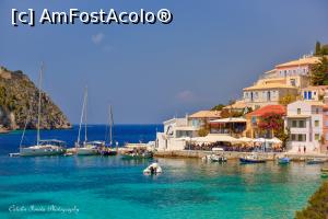 [P22] Portul turistic al oraselului Assos » foto by Vlahos2003
 - 
<span class="allrVoted glyphicon glyphicon-heart hidden" id="av820267"></span>
<a class="m-l-10 hidden" id="sv820267" onclick="voting_Foto_DelVot(,820267,1121)" role="button">șterge vot <span class="glyphicon glyphicon-remove"></span></a>
<a id="v9820267" class=" c-red"  onclick="voting_Foto_SetVot(820267)" role="button"><span class="glyphicon glyphicon-heart-empty"></span> <b>LIKE</b> = Votează poza</a> <img class="hidden"  id="f820267W9" src="/imagini/loader.gif" border="0" /><span class="AjErrMes hidden" id="e820267ErM"></span>