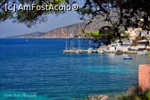 [P26] Vedere din Assos » foto by Vlahos2003
 - 
<span class="allrVoted glyphicon glyphicon-heart hidden" id="av820271"></span>
<a class="m-l-10 hidden" id="sv820271" onclick="voting_Foto_DelVot(,820271,1121)" role="button">șterge vot <span class="glyphicon glyphicon-remove"></span></a>
<a id="v9820271" class=" c-red"  onclick="voting_Foto_SetVot(820271)" role="button"><span class="glyphicon glyphicon-heart-empty"></span> <b>LIKE</b> = Votează poza</a> <img class="hidden"  id="f820271W9" src="/imagini/loader.gif" border="0" /><span class="AjErrMes hidden" id="e820271ErM"></span>