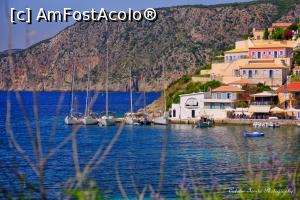 [P27] Vedere din Assos » foto by Vlahos2003
 - 
<span class="allrVoted glyphicon glyphicon-heart hidden" id="av820272"></span>
<a class="m-l-10 hidden" id="sv820272" onclick="voting_Foto_DelVot(,820272,1121)" role="button">șterge vot <span class="glyphicon glyphicon-remove"></span></a>
<a id="v9820272" class=" c-red"  onclick="voting_Foto_SetVot(820272)" role="button"><span class="glyphicon glyphicon-heart-empty"></span> <b>LIKE</b> = Votează poza</a> <img class="hidden"  id="f820272W9" src="/imagini/loader.gif" border="0" /><span class="AjErrMes hidden" id="e820272ErM"></span>