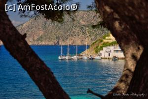 [P28] Am privit oraselul asta din toate unghiurile si prin toate orificiile » foto by Vlahos2003
 - 
<span class="allrVoted glyphicon glyphicon-heart hidden" id="av820273"></span>
<a class="m-l-10 hidden" id="sv820273" onclick="voting_Foto_DelVot(,820273,1121)" role="button">șterge vot <span class="glyphicon glyphicon-remove"></span></a>
<a id="v9820273" class=" c-red"  onclick="voting_Foto_SetVot(820273)" role="button"><span class="glyphicon glyphicon-heart-empty"></span> <b>LIKE</b> = Votează poza</a> <img class="hidden"  id="f820273W9" src="/imagini/loader.gif" border="0" /><span class="AjErrMes hidden" id="e820273ErM"></span>