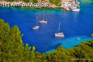 [P37] Sedinta de lucru cu trei barci, undeva in Golful Assos » foto by Vlahos2003
 - 
<span class="allrVoted glyphicon glyphicon-heart hidden" id="av820282"></span>
<a class="m-l-10 hidden" id="sv820282" onclick="voting_Foto_DelVot(,820282,1121)" role="button">șterge vot <span class="glyphicon glyphicon-remove"></span></a>
<a id="v9820282" class=" c-red"  onclick="voting_Foto_SetVot(820282)" role="button"><span class="glyphicon glyphicon-heart-empty"></span> <b>LIKE</b> = Votează poza</a> <img class="hidden"  id="f820282W9" src="/imagini/loader.gif" border="0" /><span class="AjErrMes hidden" id="e820282ErM"></span>