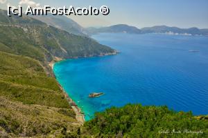[P41] O perspectiva mai larga asupra locurilor din sudul oraselului Assos.  » foto by Vlahos2003
 - 
<span class="allrVoted glyphicon glyphicon-heart hidden" id="av820286"></span>
<a class="m-l-10 hidden" id="sv820286" onclick="voting_Foto_DelVot(,820286,1121)" role="button">șterge vot <span class="glyphicon glyphicon-remove"></span></a>
<a id="v9820286" class=" c-red"  onclick="voting_Foto_SetVot(820286)" role="button"><span class="glyphicon glyphicon-heart-empty"></span> <b>LIKE</b> = Votează poza</a> <img class="hidden"  id="f820286W9" src="/imagini/loader.gif" border="0" /><span class="AjErrMes hidden" id="e820286ErM"></span>
