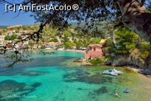 [P42] Tablou din Assos » foto by Vlahos2003
 - 
<span class="allrVoted glyphicon glyphicon-heart hidden" id="av820287"></span>
<a class="m-l-10 hidden" id="sv820287" onclick="voting_Foto_DelVot(,820287,1121)" role="button">șterge vot <span class="glyphicon glyphicon-remove"></span></a>
<a id="v9820287" class=" c-red"  onclick="voting_Foto_SetVot(820287)" role="button"><span class="glyphicon glyphicon-heart-empty"></span> <b>LIKE</b> = Votează poza</a> <img class="hidden"  id="f820287W9" src="/imagini/loader.gif" border="0" /><span class="AjErrMes hidden" id="e820287ErM"></span>
