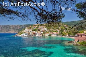 [P44] Tablou din Assos » foto by Vlahos2003
 - 
<span class="allrVoted glyphicon glyphicon-heart hidden" id="av820289"></span>
<a class="m-l-10 hidden" id="sv820289" onclick="voting_Foto_DelVot(,820289,1121)" role="button">șterge vot <span class="glyphicon glyphicon-remove"></span></a>
<a id="v9820289" class=" c-red"  onclick="voting_Foto_SetVot(820289)" role="button"><span class="glyphicon glyphicon-heart-empty"></span> <b>LIKE</b> = Votează poza</a> <img class="hidden"  id="f820289W9" src="/imagini/loader.gif" border="0" /><span class="AjErrMes hidden" id="e820289ErM"></span>
