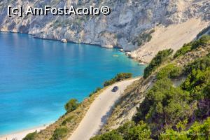 [P05] Drumul de acces la Plaja Myrtos » foto by Vlahos2003
 - 
<span class="allrVoted glyphicon glyphicon-heart hidden" id="av820234"></span>
<a class="m-l-10 hidden" id="sv820234" onclick="voting_Foto_DelVot(,820234,1121)" role="button">șterge vot <span class="glyphicon glyphicon-remove"></span></a>
<a id="v9820234" class=" c-red"  onclick="voting_Foto_SetVot(820234)" role="button"><span class="glyphicon glyphicon-heart-empty"></span> <b>LIKE</b> = Votează poza</a> <img class="hidden"  id="f820234W9" src="/imagini/loader.gif" border="0" /><span class="AjErrMes hidden" id="e820234ErM"></span>
