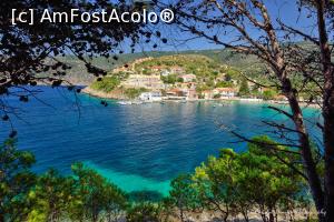 [P50] Tablou din Assos » foto by Vlahos2003
 - 
<span class="allrVoted glyphicon glyphicon-heart hidden" id="av820295"></span>
<a class="m-l-10 hidden" id="sv820295" onclick="voting_Foto_DelVot(,820295,1121)" role="button">șterge vot <span class="glyphicon glyphicon-remove"></span></a>
<a id="v9820295" class=" c-red"  onclick="voting_Foto_SetVot(820295)" role="button"><span class="glyphicon glyphicon-heart-empty"></span> <b>LIKE</b> = Votează poza</a> <img class="hidden"  id="f820295W9" src="/imagini/loader.gif" border="0" /><span class="AjErrMes hidden" id="e820295ErM"></span>