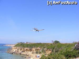 [P12] Ammes Beach, e chiar linga aeroport » foto by ioana74
 - 
<span class="allrVoted glyphicon glyphicon-heart hidden" id="av469055"></span>
<a class="m-l-10 hidden" id="sv469055" onclick="voting_Foto_DelVot(,469055,1121)" role="button">șterge vot <span class="glyphicon glyphicon-remove"></span></a>
<a id="v9469055" class=" c-red"  onclick="voting_Foto_SetVot(469055)" role="button"><span class="glyphicon glyphicon-heart-empty"></span> <b>LIKE</b> = Votează poza</a> <img class="hidden"  id="f469055W9" src="/imagini/loader.gif" border="0" /><span class="AjErrMes hidden" id="e469055ErM"></span>