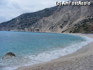 [P17] Myrtos Beach » foto by ioana74
 - 
<span class="allrVoted glyphicon glyphicon-heart hidden" id="av469060"></span>
<a class="m-l-10 hidden" id="sv469060" onclick="voting_Foto_DelVot(,469060,1121)" role="button">șterge vot <span class="glyphicon glyphicon-remove"></span></a>
<a id="v9469060" class=" c-red"  onclick="voting_Foto_SetVot(469060)" role="button"><span class="glyphicon glyphicon-heart-empty"></span> <b>LIKE</b> = Votează poza</a> <img class="hidden"  id="f469060W9" src="/imagini/loader.gif" border="0" /><span class="AjErrMes hidden" id="e469060ErM"></span>
