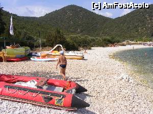 [P18] Antisamos Beach, apa f limpede » foto by ioana74
 - 
<span class="allrVoted glyphicon glyphicon-heart hidden" id="av469061"></span>
<a class="m-l-10 hidden" id="sv469061" onclick="voting_Foto_DelVot(,469061,1121)" role="button">șterge vot <span class="glyphicon glyphicon-remove"></span></a>
<a id="v9469061" class=" c-red"  onclick="voting_Foto_SetVot(469061)" role="button"><span class="glyphicon glyphicon-heart-empty"></span> <b>LIKE</b> = Votează poza</a> <img class="hidden"  id="f469061W9" src="/imagini/loader.gif" border="0" /><span class="AjErrMes hidden" id="e469061ErM"></span>
