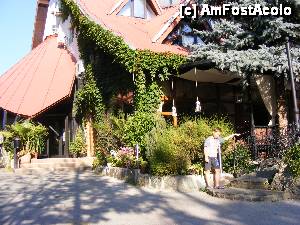 [P02] Hotelul Sumski Feneri din Bitola » foto by ioana74
 - 
<span class="allrVoted glyphicon glyphicon-heart hidden" id="av469045"></span>
<a class="m-l-10 hidden" id="sv469045" onclick="voting_Foto_DelVot(,469045,1121)" role="button">șterge vot <span class="glyphicon glyphicon-remove"></span></a>
<a id="v9469045" class=" c-red"  onclick="voting_Foto_SetVot(469045)" role="button"><span class="glyphicon glyphicon-heart-empty"></span> <b>LIKE</b> = Votează poza</a> <img class="hidden"  id="f469045W9" src="/imagini/loader.gif" border="0" /><span class="AjErrMes hidden" id="e469045ErM"></span>