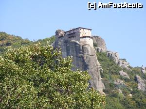 [P28] Meteora » foto by ioana74
 - 
<span class="allrVoted glyphicon glyphicon-heart hidden" id="av469071"></span>
<a class="m-l-10 hidden" id="sv469071" onclick="voting_Foto_DelVot(,469071,1121)" role="button">șterge vot <span class="glyphicon glyphicon-remove"></span></a>
<a id="v9469071" class=" c-red"  onclick="voting_Foto_SetVot(469071)" role="button"><span class="glyphicon glyphicon-heart-empty"></span> <b>LIKE</b> = Votează poza</a> <img class="hidden"  id="f469071W9" src="/imagini/loader.gif" border="0" /><span class="AjErrMes hidden" id="e469071ErM"></span>
