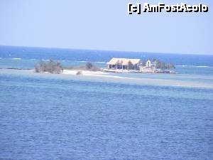 [P03] O laguna superba in drum spre Lefkada » foto by ioana74
 - 
<span class="allrVoted glyphicon glyphicon-heart hidden" id="av469046"></span>
<a class="m-l-10 hidden" id="sv469046" onclick="voting_Foto_DelVot(,469046,1121)" role="button">șterge vot <span class="glyphicon glyphicon-remove"></span></a>
<a id="v9469046" class=" c-red"  onclick="voting_Foto_SetVot(469046)" role="button"><span class="glyphicon glyphicon-heart-empty"></span> <b>LIKE</b> = Votează poza</a> <img class="hidden"  id="f469046W9" src="/imagini/loader.gif" border="0" /><span class="AjErrMes hidden" id="e469046ErM"></span>