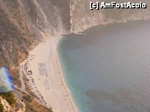 [P04] Myrtos Beach in apus de soare » foto by ioana74
 - 
<span class="allrVoted glyphicon glyphicon-heart hidden" id="av469047"></span>
<a class="m-l-10 hidden" id="sv469047" onclick="voting_Foto_DelVot(,469047,1121)" role="button">șterge vot <span class="glyphicon glyphicon-remove"></span></a>
<a id="v9469047" class=" c-red"  onclick="voting_Foto_SetVot(469047)" role="button"><span class="glyphicon glyphicon-heart-empty"></span> <b>LIKE</b> = Votează poza</a> <img class="hidden"  id="f469047W9" src="/imagini/loader.gif" border="0" /><span class="AjErrMes hidden" id="e469047ErM"></span>
