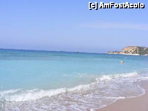 [P05] Ammes Beach » foto by ioana74
 - 
<span class="allrVoted glyphicon glyphicon-heart hidden" id="av469048"></span>
<a class="m-l-10 hidden" id="sv469048" onclick="voting_Foto_DelVot(,469048,1121)" role="button">șterge vot <span class="glyphicon glyphicon-remove"></span></a>
<a id="v9469048" class=" c-red"  onclick="voting_Foto_SetVot(469048)" role="button"><span class="glyphicon glyphicon-heart-empty"></span> <b>LIKE</b> = Votează poza</a> <img class="hidden"  id="f469048W9" src="/imagini/loader.gif" border="0" /><span class="AjErrMes hidden" id="e469048ErM"></span>