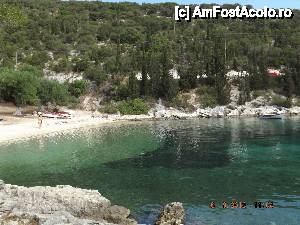 [P19] foki fiscardo » foto by poli2808_tim
 - 
<span class="allrVoted glyphicon glyphicon-heart hidden" id="av475291"></span>
<a class="m-l-10 hidden" id="sv475291" onclick="voting_Foto_DelVot(,475291,1121)" role="button">șterge vot <span class="glyphicon glyphicon-remove"></span></a>
<a id="v9475291" class=" c-red"  onclick="voting_Foto_SetVot(475291)" role="button"><span class="glyphicon glyphicon-heart-empty"></span> <b>LIKE</b> = Votează poza</a> <img class="hidden"  id="f475291W9" src="/imagini/loader.gif" border="0" /><span class="AjErrMes hidden" id="e475291ErM"></span>