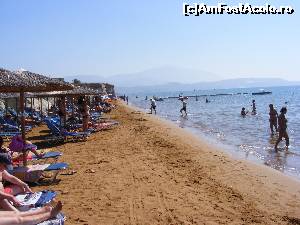 [P10] Xi beach » foto by pacala_pm
 - 
<span class="allrVoted glyphicon glyphicon-heart hidden" id="av667846"></span>
<a class="m-l-10 hidden" id="sv667846" onclick="voting_Foto_DelVot(,667846,1121)" role="button">șterge vot <span class="glyphicon glyphicon-remove"></span></a>
<a id="v9667846" class=" c-red"  onclick="voting_Foto_SetVot(667846)" role="button"><span class="glyphicon glyphicon-heart-empty"></span> <b>LIKE</b> = Votează poza</a> <img class="hidden"  id="f667846W9" src="/imagini/loader.gif" border="0" /><span class="AjErrMes hidden" id="e667846ErM"></span>