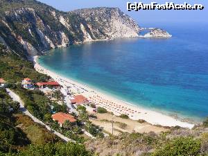 [P11] Petani beach » foto by pacala_pm
 - 
<span class="allrVoted glyphicon glyphicon-heart hidden" id="av667847"></span>
<a class="m-l-10 hidden" id="sv667847" onclick="voting_Foto_DelVot(,667847,1121)" role="button">șterge vot <span class="glyphicon glyphicon-remove"></span></a>
<a id="v9667847" class=" c-red"  onclick="voting_Foto_SetVot(667847)" role="button"><span class="glyphicon glyphicon-heart-empty"></span> <b>LIKE</b> = Votează poza</a> <img class="hidden"  id="f667847W9" src="/imagini/loader.gif" border="0" /><span class="AjErrMes hidden" id="e667847ErM"></span>