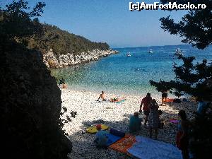 [P15] Dafnoudi beach » foto by pacala_pm
 - 
<span class="allrVoted glyphicon glyphicon-heart hidden" id="av667851"></span>
<a class="m-l-10 hidden" id="sv667851" onclick="voting_Foto_DelVot(,667851,1121)" role="button">șterge vot <span class="glyphicon glyphicon-remove"></span></a>
<a id="v9667851" class=" c-red"  onclick="voting_Foto_SetVot(667851)" role="button"><span class="glyphicon glyphicon-heart-empty"></span> <b>LIKE</b> = Votează poza</a> <img class="hidden"  id="f667851W9" src="/imagini/loader.gif" border="0" /><span class="AjErrMes hidden" id="e667851ErM"></span>