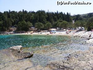 [P16] Embilisi beach » foto by pacala_pm
 - 
<span class="allrVoted glyphicon glyphicon-heart hidden" id="av667852"></span>
<a class="m-l-10 hidden" id="sv667852" onclick="voting_Foto_DelVot(,667852,1121)" role="button">șterge vot <span class="glyphicon glyphicon-remove"></span></a>
<a id="v9667852" class=" c-red"  onclick="voting_Foto_SetVot(667852)" role="button"><span class="glyphicon glyphicon-heart-empty"></span> <b>LIKE</b> = Votează poza</a> <img class="hidden"  id="f667852W9" src="/imagini/loader.gif" border="0" /><span class="AjErrMes hidden" id="e667852ErM"></span>