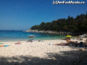 [P17] Embilisi beach » foto by pacala_pm
 - 
<span class="allrVoted glyphicon glyphicon-heart hidden" id="av667853"></span>
<a class="m-l-10 hidden" id="sv667853" onclick="voting_Foto_DelVot(,667853,1121)" role="button">șterge vot <span class="glyphicon glyphicon-remove"></span></a>
<a id="v9667853" class=" c-red"  onclick="voting_Foto_SetVot(667853)" role="button"><span class="glyphicon glyphicon-heart-empty"></span> <b>LIKE</b> = Votează poza</a> <img class="hidden"  id="f667853W9" src="/imagini/loader.gif" border="0" /><span class="AjErrMes hidden" id="e667853ErM"></span>