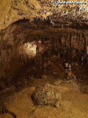 [P19] Dragorati cave » foto by pacala_pm
 - 
<span class="allrVoted glyphicon glyphicon-heart hidden" id="av667855"></span>
<a class="m-l-10 hidden" id="sv667855" onclick="voting_Foto_DelVot(,667855,1121)" role="button">șterge vot <span class="glyphicon glyphicon-remove"></span></a>
<a id="v9667855" class=" c-red"  onclick="voting_Foto_SetVot(667855)" role="button"><span class="glyphicon glyphicon-heart-empty"></span> <b>LIKE</b> = Votează poza</a> <img class="hidden"  id="f667855W9" src="/imagini/loader.gif" border="0" /><span class="AjErrMes hidden" id="e667855ErM"></span>