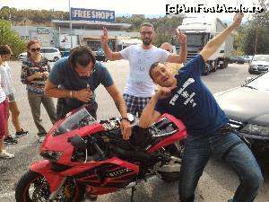 [P03] Gata spre romania!  » foto by pacala_pm
 - 
<span class="allrVoted glyphicon glyphicon-heart hidden" id="av667835"></span>
<a class="m-l-10 hidden" id="sv667835" onclick="voting_Foto_DelVot(,667835,1121)" role="button">șterge vot <span class="glyphicon glyphicon-remove"></span></a>
<a id="v9667835" class=" c-red"  onclick="voting_Foto_SetVot(667835)" role="button"><span class="glyphicon glyphicon-heart-empty"></span> <b>LIKE</b> = Votează poza</a> <img class="hidden"  id="f667835W9" src="/imagini/loader.gif" border="0" /><span class="AjErrMes hidden" id="e667835ErM"></span>