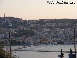 [P04] Argostoli » foto by pacala_pm
 - 
<span class="allrVoted glyphicon glyphicon-heart hidden" id="av667839"></span>
<a class="m-l-10 hidden" id="sv667839" onclick="voting_Foto_DelVot(,667839,1121)" role="button">șterge vot <span class="glyphicon glyphicon-remove"></span></a>
<a id="v9667839" class=" c-red"  onclick="voting_Foto_SetVot(667839)" role="button"><span class="glyphicon glyphicon-heart-empty"></span> <b>LIKE</b> = Votează poza</a> <img class="hidden"  id="f667839W9" src="/imagini/loader.gif" border="0" /><span class="AjErrMes hidden" id="e667839ErM"></span>