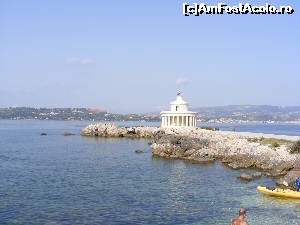[P07] Farul Argostoli » foto by pacala_pm
 - 
<span class="allrVoted glyphicon glyphicon-heart hidden" id="av667843"></span>
<a class="m-l-10 hidden" id="sv667843" onclick="voting_Foto_DelVot(,667843,1121)" role="button">șterge vot <span class="glyphicon glyphicon-remove"></span></a>
<a id="v9667843" class=" c-red"  onclick="voting_Foto_SetVot(667843)" role="button"><span class="glyphicon glyphicon-heart-empty"></span> <b>LIKE</b> = Votează poza</a> <img class="hidden"  id="f667843W9" src="/imagini/loader.gif" border="0" /><span class="AjErrMes hidden" id="e667843ErM"></span>