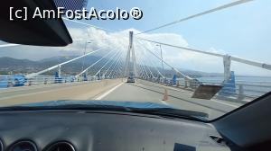 [P01] Pe podul Rio-Antirrio » foto by Mika
 - 
<span class="allrVoted glyphicon glyphicon-heart hidden" id="av1349756"></span>
<a class="m-l-10 hidden" id="sv1349756" onclick="voting_Foto_DelVot(,1349756,1121)" role="button">șterge vot <span class="glyphicon glyphicon-remove"></span></a>
<a id="v91349756" class=" c-red"  onclick="voting_Foto_SetVot(1349756)" role="button"><span class="glyphicon glyphicon-heart-empty"></span> <b>LIKE</b> = Votează poza</a> <img class="hidden"  id="f1349756W9" src="/imagini/loader.gif" border="0" /><span class="AjErrMes hidden" id="e1349756ErM"></span>