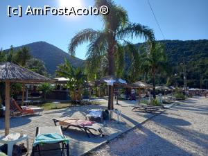 [P23] Plaja Antisamos » foto by Mika
 - 
<span class="allrVoted glyphicon glyphicon-heart hidden" id="av1349778"></span>
<a class="m-l-10 hidden" id="sv1349778" onclick="voting_Foto_DelVot(,1349778,1121)" role="button">șterge vot <span class="glyphicon glyphicon-remove"></span></a>
<a id="v91349778" class=" c-red"  onclick="voting_Foto_SetVot(1349778)" role="button"><span class="glyphicon glyphicon-heart-empty"></span> <b>LIKE</b> = Votează poza</a> <img class="hidden"  id="f1349778W9" src="/imagini/loader.gif" border="0" /><span class="AjErrMes hidden" id="e1349778ErM"></span>