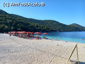 [P24] Plaja Antisamos » foto by Mika
 - 
<span class="allrVoted glyphicon glyphicon-heart hidden" id="av1349779"></span>
<a class="m-l-10 hidden" id="sv1349779" onclick="voting_Foto_DelVot(,1349779,1121)" role="button">șterge vot <span class="glyphicon glyphicon-remove"></span></a>
<a id="v91349779" class=" c-red"  onclick="voting_Foto_SetVot(1349779)" role="button"><span class="glyphicon glyphicon-heart-empty"></span> <b>LIKE</b> = Votează poza</a> <img class="hidden"  id="f1349779W9" src="/imagini/loader.gif" border="0" /><span class="AjErrMes hidden" id="e1349779ErM"></span>