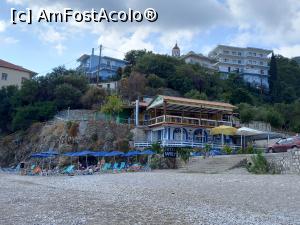 [P26] Plaja din Poros » foto by Mika
 - 
<span class="allrVoted glyphicon glyphicon-heart hidden" id="av1349781"></span>
<a class="m-l-10 hidden" id="sv1349781" onclick="voting_Foto_DelVot(,1349781,1121)" role="button">șterge vot <span class="glyphicon glyphicon-remove"></span></a>
<a id="v91349781" class=" c-red"  onclick="voting_Foto_SetVot(1349781)" role="button"><span class="glyphicon glyphicon-heart-empty"></span> <b>LIKE</b> = Votează poza</a> <img class="hidden"  id="f1349781W9" src="/imagini/loader.gif" border="0" /><span class="AjErrMes hidden" id="e1349781ErM"></span>