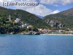 [P03] Kefalonia la prima vedere - Poros » foto by Mika
 - 
<span class="allrVoted glyphicon glyphicon-heart hidden" id="av1349758"></span>
<a class="m-l-10 hidden" id="sv1349758" onclick="voting_Foto_DelVot(,1349758,1121)" role="button">șterge vot <span class="glyphicon glyphicon-remove"></span></a>
<a id="v91349758" class=" c-red"  onclick="voting_Foto_SetVot(1349758)" role="button"><span class="glyphicon glyphicon-heart-empty"></span> <b>LIKE</b> = Votează poza</a> <img class="hidden"  id="f1349758W9" src="/imagini/loader.gif" border="0" /><span class="AjErrMes hidden" id="e1349758ErM"></span>