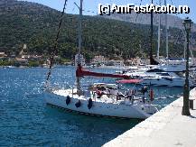[P16] fiscardo kefalonia » foto by Alb
 - 
<span class="allrVoted glyphicon glyphicon-heart hidden" id="av61766"></span>
<a class="m-l-10 hidden" id="sv61766" onclick="voting_Foto_DelVot(,61766,1121)" role="button">șterge vot <span class="glyphicon glyphicon-remove"></span></a>
<a id="v961766" class=" c-red"  onclick="voting_Foto_SetVot(61766)" role="button"><span class="glyphicon glyphicon-heart-empty"></span> <b>LIKE</b> = Votează poza</a> <img class="hidden"  id="f61766W9" src="/imagini/loader.gif" border="0" /><span class="AjErrMes hidden" id="e61766ErM"></span>