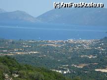 [P02] view kefalonia » foto by Alb
 - 
<span class="allrVoted glyphicon glyphicon-heart hidden" id="av61752"></span>
<a class="m-l-10 hidden" id="sv61752" onclick="voting_Foto_DelVot(,61752,1121)" role="button">șterge vot <span class="glyphicon glyphicon-remove"></span></a>
<a id="v961752" class=" c-red"  onclick="voting_Foto_SetVot(61752)" role="button"><span class="glyphicon glyphicon-heart-empty"></span> <b>LIKE</b> = Votează poza</a> <img class="hidden"  id="f61752W9" src="/imagini/loader.gif" border="0" /><span class="AjErrMes hidden" id="e61752ErM"></span>