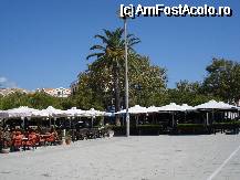 [P21] terase in argostoli » foto by Alb
 - 
<span class="allrVoted glyphicon glyphicon-heart hidden" id="av61771"></span>
<a class="m-l-10 hidden" id="sv61771" onclick="voting_Foto_DelVot(,61771,1121)" role="button">șterge vot <span class="glyphicon glyphicon-remove"></span></a>
<a id="v961771" class=" c-red"  onclick="voting_Foto_SetVot(61771)" role="button"><span class="glyphicon glyphicon-heart-empty"></span> <b>LIKE</b> = Votează poza</a> <img class="hidden"  id="f61771W9" src="/imagini/loader.gif" border="0" /><span class="AjErrMes hidden" id="e61771ErM"></span>