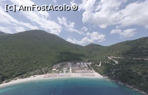 [P06] Antisamos beach » foto by madfalcon81
 - 
<span class="allrVoted glyphicon glyphicon-heart hidden" id="av1023509"></span>
<a class="m-l-10 hidden" id="sv1023509" onclick="voting_Foto_DelVot(,1023509,1121)" role="button">șterge vot <span class="glyphicon glyphicon-remove"></span></a>
<a id="v91023509" class=" c-red"  onclick="voting_Foto_SetVot(1023509)" role="button"><span class="glyphicon glyphicon-heart-empty"></span> <b>LIKE</b> = Votează poza</a> <img class="hidden"  id="f1023509W9" src="/imagini/loader.gif" border="0" /><span class="AjErrMes hidden" id="e1023509ErM"></span>