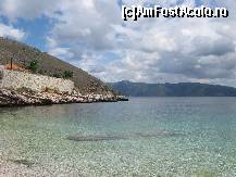 [P06] Kefalonia-Aghia Efimia. Un golf minunat, apa limpede, liniste si pace. Iun.'09 » foto by motaneata
 - 
<span class="allrVoted glyphicon glyphicon-heart hidden" id="av53757"></span>
<a class="m-l-10 hidden" id="sv53757" onclick="voting_Foto_DelVot(,53757,1121)" role="button">șterge vot <span class="glyphicon glyphicon-remove"></span></a>
<a id="v953757" class=" c-red"  onclick="voting_Foto_SetVot(53757)" role="button"><span class="glyphicon glyphicon-heart-empty"></span> <b>LIKE</b> = Votează poza</a> <img class="hidden"  id="f53757W9" src="/imagini/loader.gif" border="0" /><span class="AjErrMes hidden" id="e53757ErM"></span>