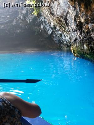 [P08] Lacul Melissani.  » foto by BamseTeo
 - 
<span class="allrVoted glyphicon glyphicon-heart hidden" id="av721385"></span>
<a class="m-l-10 hidden" id="sv721385" onclick="voting_Foto_DelVot(,721385,1121)" role="button">șterge vot <span class="glyphicon glyphicon-remove"></span></a>
<a id="v9721385" class=" c-red"  onclick="voting_Foto_SetVot(721385)" role="button"><span class="glyphicon glyphicon-heart-empty"></span> <b>LIKE</b> = Votează poza</a> <img class="hidden"  id="f721385W9" src="/imagini/loader.gif" border="0" /><span class="AjErrMes hidden" id="e721385ErM"></span>
