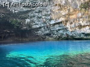 [P10] Culori, Melissani » foto by krisstinna
 - 
<span class="allrVoted glyphicon glyphicon-heart hidden" id="av1274316"></span>
<a class="m-l-10 hidden" id="sv1274316" onclick="voting_Foto_DelVot(,1274316,1121)" role="button">șterge vot <span class="glyphicon glyphicon-remove"></span></a>
<a id="v91274316" class=" c-red"  onclick="voting_Foto_SetVot(1274316)" role="button"><span class="glyphicon glyphicon-heart-empty"></span> <b>LIKE</b> = Votează poza</a> <img class="hidden"  id="f1274316W9" src="/imagini/loader.gif" border="0" /><span class="AjErrMes hidden" id="e1274316ErM"></span>