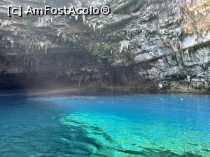 [P11] Culori, Melissani » foto by krisstinna
 - 
<span class="allrVoted glyphicon glyphicon-heart hidden" id="av1274317"></span>
<a class="m-l-10 hidden" id="sv1274317" onclick="voting_Foto_DelVot(,1274317,1121)" role="button">șterge vot <span class="glyphicon glyphicon-remove"></span></a>
<a id="v91274317" class=" c-red"  onclick="voting_Foto_SetVot(1274317)" role="button"><span class="glyphicon glyphicon-heart-empty"></span> <b>LIKE</b> = Votează poza</a> <img class="hidden"  id="f1274317W9" src="/imagini/loader.gif" border="0" /><span class="AjErrMes hidden" id="e1274317ErM"></span>