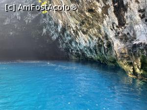 [P13] Culori, Melissani » foto by krisstinna
 - 
<span class="allrVoted glyphicon glyphicon-heart hidden" id="av1274319"></span>
<a class="m-l-10 hidden" id="sv1274319" onclick="voting_Foto_DelVot(,1274319,1121)" role="button">șterge vot <span class="glyphicon glyphicon-remove"></span></a>
<a id="v91274319" class=" c-red"  onclick="voting_Foto_SetVot(1274319)" role="button"><span class="glyphicon glyphicon-heart-empty"></span> <b>LIKE</b> = Votează poza</a> <img class="hidden"  id="f1274319W9" src="/imagini/loader.gif" border="0" /><span class="AjErrMes hidden" id="e1274319ErM"></span>