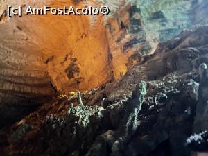 [P20] Culori, Melissani » foto by krisstinna
 - 
<span class="allrVoted glyphicon glyphicon-heart hidden" id="av1274326"></span>
<a class="m-l-10 hidden" id="sv1274326" onclick="voting_Foto_DelVot(,1274326,1121)" role="button">șterge vot <span class="glyphicon glyphicon-remove"></span></a>
<a id="v91274326" class=" c-red"  onclick="voting_Foto_SetVot(1274326)" role="button"><span class="glyphicon glyphicon-heart-empty"></span> <b>LIKE</b> = Votează poza</a> <img class="hidden"  id="f1274326W9" src="/imagini/loader.gif" border="0" /><span class="AjErrMes hidden" id="e1274326ErM"></span>