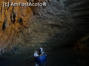 [P22] Culori, Melissani » foto by krisstinna
 - 
<span class="allrVoted glyphicon glyphicon-heart hidden" id="av1274328"></span>
<a class="m-l-10 hidden" id="sv1274328" onclick="voting_Foto_DelVot(,1274328,1121)" role="button">șterge vot <span class="glyphicon glyphicon-remove"></span></a>
<a id="v91274328" class=" c-red"  onclick="voting_Foto_SetVot(1274328)" role="button"><span class="glyphicon glyphicon-heart-empty"></span> <b>LIKE</b> = Votează poza</a> <img class="hidden"  id="f1274328W9" src="/imagini/loader.gif" border="0" /><span class="AjErrMes hidden" id="e1274328ErM"></span>