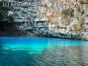 [P25] Culori, Melissani » foto by krisstinna
 - 
<span class="allrVoted glyphicon glyphicon-heart hidden" id="av1274331"></span>
<a class="m-l-10 hidden" id="sv1274331" onclick="voting_Foto_DelVot(,1274331,1121)" role="button">șterge vot <span class="glyphicon glyphicon-remove"></span></a>
<a id="v91274331" class=" c-red"  onclick="voting_Foto_SetVot(1274331)" role="button"><span class="glyphicon glyphicon-heart-empty"></span> <b>LIKE</b> = Votează poza</a> <img class="hidden"  id="f1274331W9" src="/imagini/loader.gif" border="0" /><span class="AjErrMes hidden" id="e1274331ErM"></span>